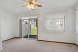 1508 1St. St. Se - Photo 10