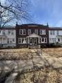 418 Oaklawn Avenue - Photo 1