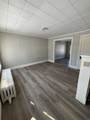 418 Oaklawn Avenue - Photo 2