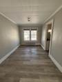 418 Oaklawn Avenue - Photo 3