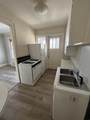 418 Oaklawn Avenue - Photo 4