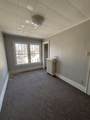 418 Oaklawn Avenue - Photo 5