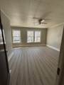 418 Oaklawn Avenue - Photo 6
