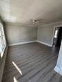 418 Oaklawn Avenue - Photo 7