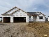 2801 Autumn Woods Drive - Photo 1