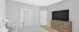 821 4th Avenue - Photo 11