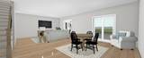 821 4th Avenue - Photo 17