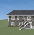 821 4th Avenue - Photo 3