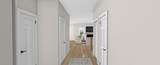 821 4th Avenue - Photo 4