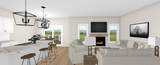 821 4th Avenue - Photo 5