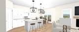 821 4th Avenue - Photo 6