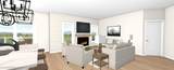 821 4th Avenue - Photo 7