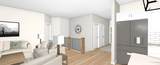 821 4th Avenue - Photo 8