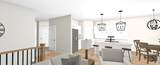 821 4th Avenue - Photo 9