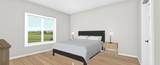 821 4th Avenue - Photo 10