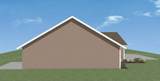 818 4th Avenue - Photo 2