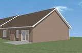 818 4th Avenue - Photo 3