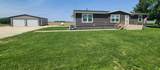 112 Merrill Road - Photo 1