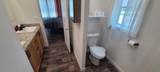 112 Merrill Road - Photo 11
