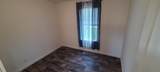 112 Merrill Road - Photo 12