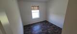 112 Merrill Road - Photo 13