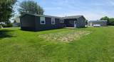 112 Merrill Road - Photo 3