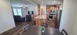 112 Merrill Road - Photo 5