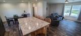112 Merrill Road - Photo 6