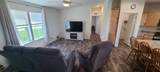 112 Merrill Road - Photo 7
