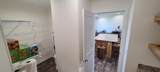 112 Merrill Road - Photo 8