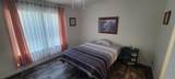 112 Merrill Road - Photo 9