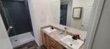 112 Merrill Road - Photo 10