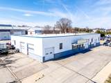1824 Jefferson Street - Photo 1