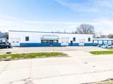 1824 Jefferson Street - Photo 2
