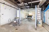 1824 Jefferson Street - Photo 12