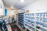 1824 Jefferson Street - Photo 14