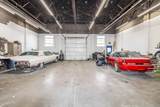 1824 Jefferson Street - Photo 16