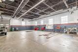 1824 Jefferson Street - Photo 17