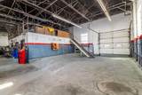 1824 Jefferson Street - Photo 18