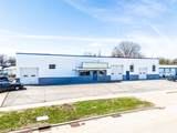 1824 Jefferson Street - Photo 20