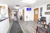 1824 Jefferson Street - Photo 3