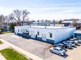 1824 Jefferson Street - Photo 21