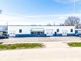 1824 Jefferson Street - Photo 22