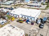 1824 Jefferson Street - Photo 23