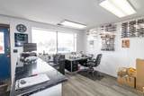 1824 Jefferson Street - Photo 4