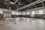 1824 Jefferson Street - Photo 6
