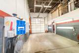 1824 Jefferson Street - Photo 10