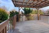 5531 Summerland Drive - Photo 19