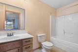 5531 Summerland Drive - Photo 10