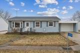 1629 299th Avenue - Photo 1